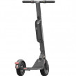 Електросамокат Segway-Ninebot E45E, Silver
